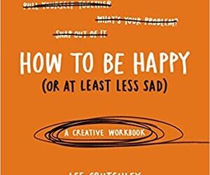 EMDR Intensives: A Powerful Path to Healing