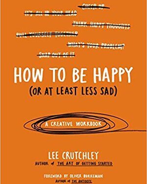 EMDR Intensives: A Powerful Path to Healing