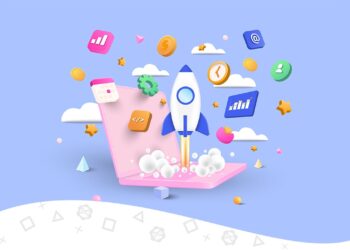 A Revolutionary Presale Crypto Launchpad Set to Transform the Market