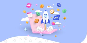 A Revolutionary Presale Crypto Launchpad Set to Transform the Market