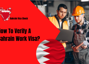 Bahrain Visa Guide for Australians and Canadians: Entry Requirements and Travel Insights