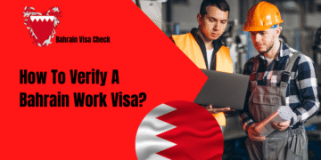 Bahrain Visa Guide for Australians and Canadians: Entry Requirements and Travel Insights