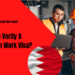 Bahrain Visa Guide for Australians and Canadians: Entry Requirements and Travel Insights