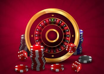 حکم آنلاین: یک تجربه جدید از بازی کارتی محبوب