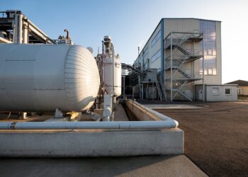 Osta Alpratsolaami Xanax Jauhetta: Kaikki, Mitä Sinun Tulee Tietää