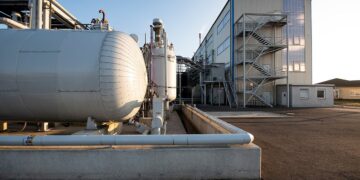 Osta Alpratsolaami Xanax Jauhetta: Kaikki, Mitä Sinun Tulee Tietää