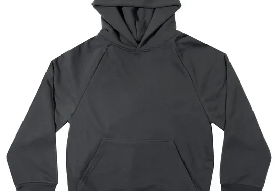 The Art of Comfort and Character: Exploring Handmade French Terry Hoodies and Stone Wash T-Shirts