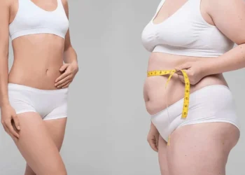 Buy Retatrutide Online: A Breakthrough in Weight Loss and Metabolic Health