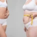 Buy Retatrutide Online: A Breakthrough in Weight Loss and Metabolic Health