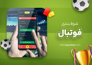 Sports Betting Predictions: Strategies for Success