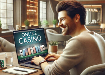 카지노 프렌즈: 한국 온라인 카지노 팬들을 위한 최고의 커뮤니티