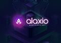 Crypto Analysts Highlight Alaxio (ALX) as a Top Pick Before Next Bull Run