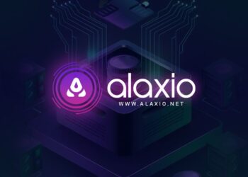 Crypto Analysts Highlight Alaxio (ALX) as a Top Pick Before Next Bull Run