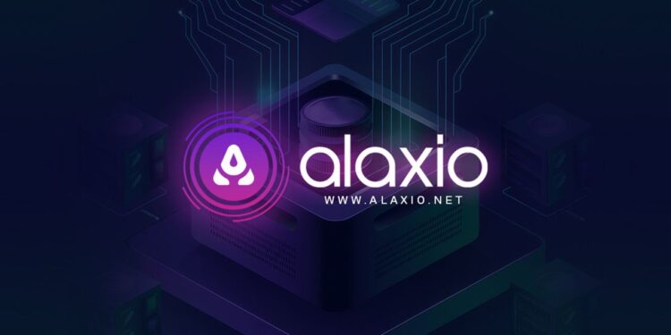 Crypto Analysts Highlight Alaxio (ALX) as a Top Pick Before Next Bull Run
