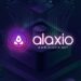 Crypto Analysts Highlight Alaxio (ALX) as a Top Pick Before Next Bull Run