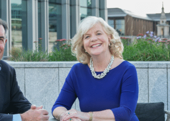 Unveiling Your True Self: Numerology Reading for Self-Discovery & Soul Purpose