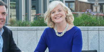 Unveiling Your True Self: Numerology Reading for Self-Discovery & Soul Purpose