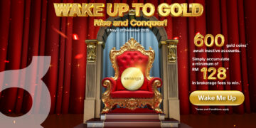 Kenanga Futures: Pioneering Excellence in Malaysia’s Derivatives Market