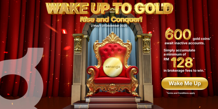 Kenanga Futures: Pioneering Excellence in Malaysia’s Derivatives Market