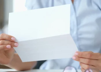 Praca i zarabianie: Jak znaleźć równowagę między życiem zawodowym a finansowym