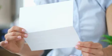 Praca i zarabianie: Jak znaleźć równowagę między życiem zawodowym a finansowym