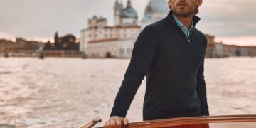 Italian Brands: The Language of Luxury That Speaks to the World