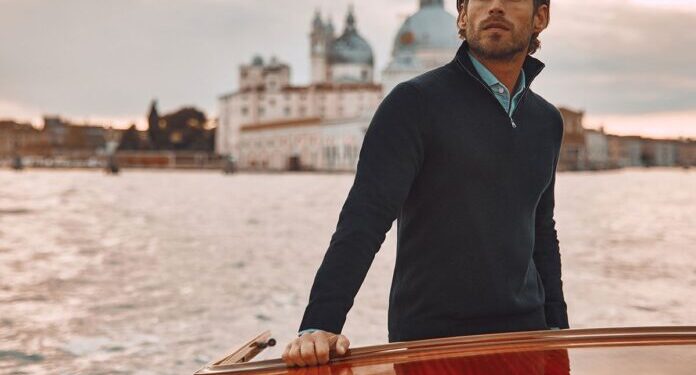 Italian Brands: The Language of Luxury That Speaks to the World