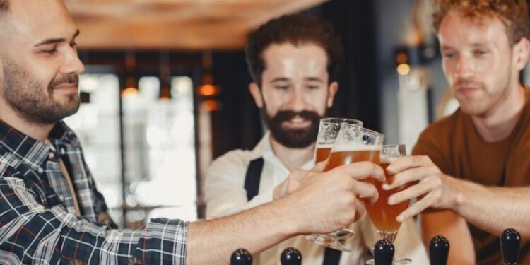 From Garak-dong Karaoke to Garak Market Karaoke, Information You Must Know Now