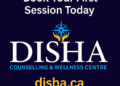 Couples Counselling in Edmonton by Disha Counselling Centre