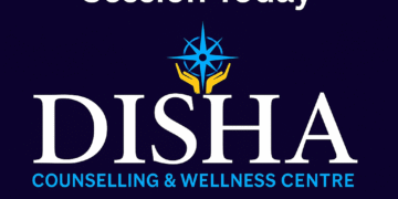Couples Counselling in Edmonton by Disha Counselling Centre 