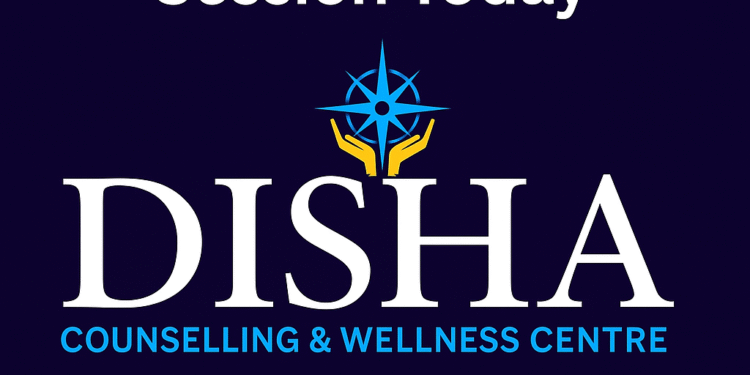 Couples Counselling in Edmonton by Disha Counselling Centre 