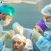 Everything You Need to Know About FUE Hair Transplants in London