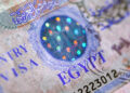 How to Use the Egypt Visa Eligibility Checker Tool and Egypt Visa Check Status for a Smooth Travel Experience