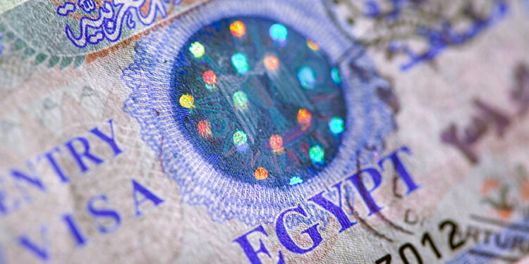 How to Use the Egypt Visa Eligibility Checker Tool and Egypt Visa Check Status for a Smooth Travel Experience