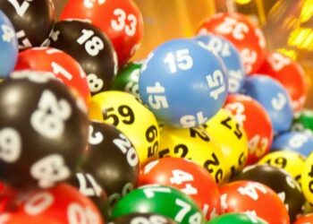 大樂透中獎者心路歷程與投注心得分享