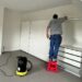 Professional Cleaning Services in Amsterdam: Keeping Your Home Spotless