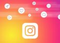 Anna Müller’s Medium Profile: Insights on Instagram Bots and Digital Growth in 2025