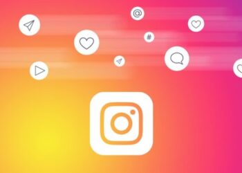 Anna Müller’s Medium Profile: Insights on Instagram Bots and Digital Growth in 2025