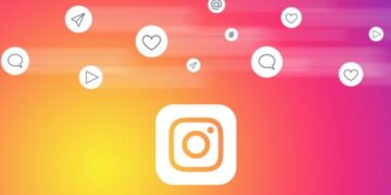 Anna Müller’s Medium Profile: Insights on Instagram Bots and Digital Growth in 2025