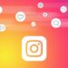 Anna Müller’s Medium Profile: Insights on Instagram Bots and Digital Growth in 2025
