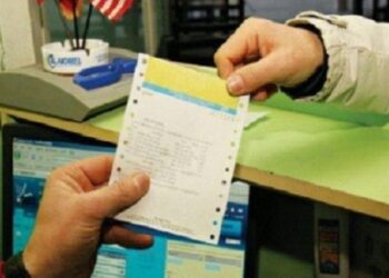 威力彩投注技巧與常見誤區，讓你更理性投注