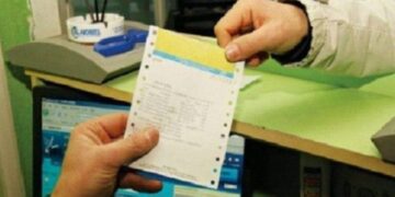 威力彩投注技巧與常見誤區，讓你更理性投注