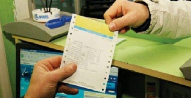 威力彩投注技巧與常見誤區，讓你更理性投注