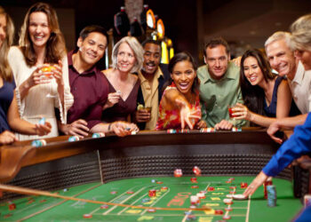 ۵ دروغ بزرگ در تبلیغات برنامه بتفا که نباید باور کنید