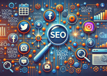 How Small Businesses in Taiwan Can Win Online Using On-Page, Off-Page, and Technical SEO