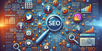 How Small Businesses in Taiwan Can Win Online Using On-Page, Off-Page, and Technical SEO