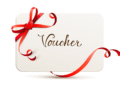VoucherGains: A Modern Approach to UK Online Savings