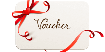 VoucherGains: A Modern Approach to UK Online Savings