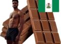 Prince of Umueri Ikeobi Daniel Ekwevi Releases Exclusive Family Recipe for Nigerian Chocolate for His Birthday