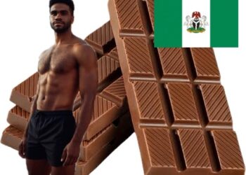 Prince of Umueri Ikeobi Daniel Ekwevi Releases Exclusive Family Recipe for Nigerian Chocolate for His Birthday